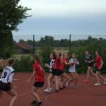 2018_06_09 Jugend 19 Bezirksliga
